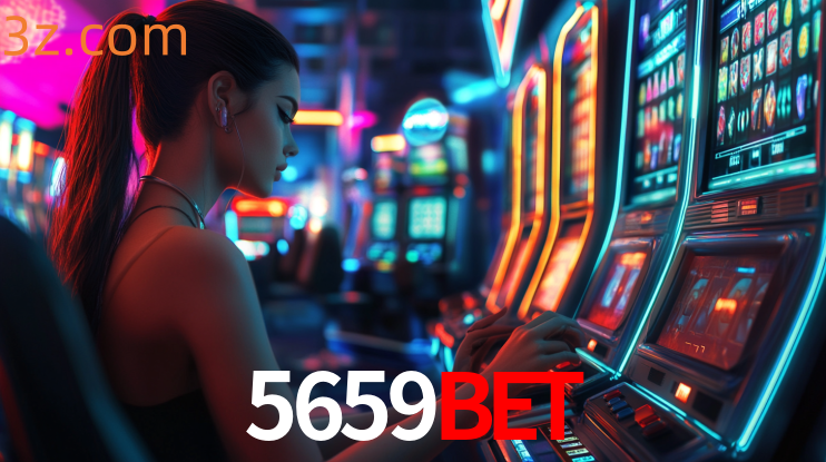5659bet App